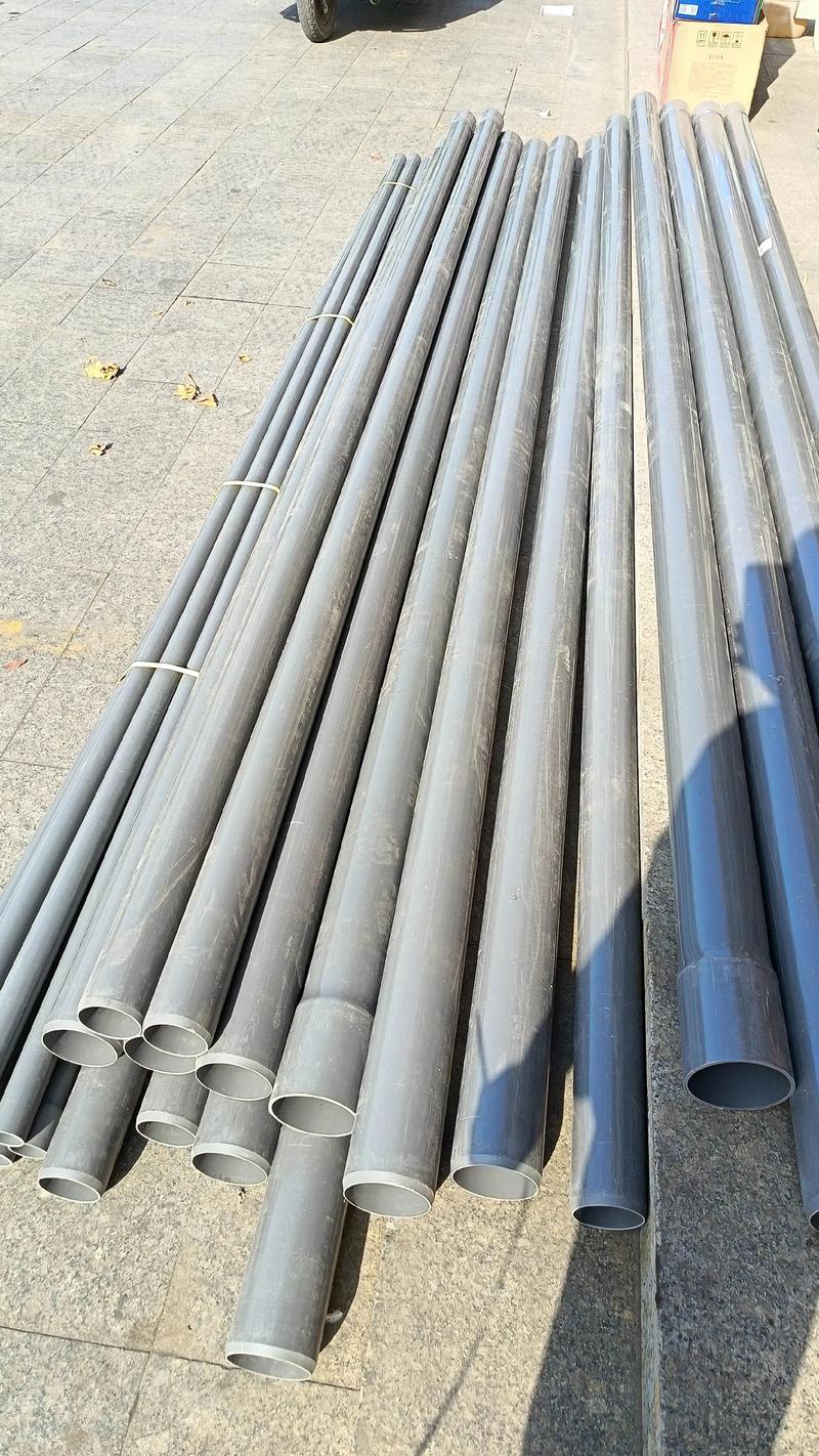 钢材行业的批发误区警示